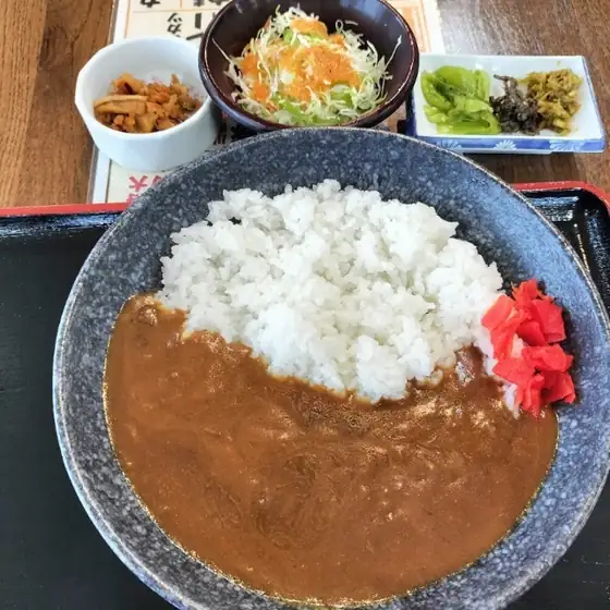 Kawaminami Platz
