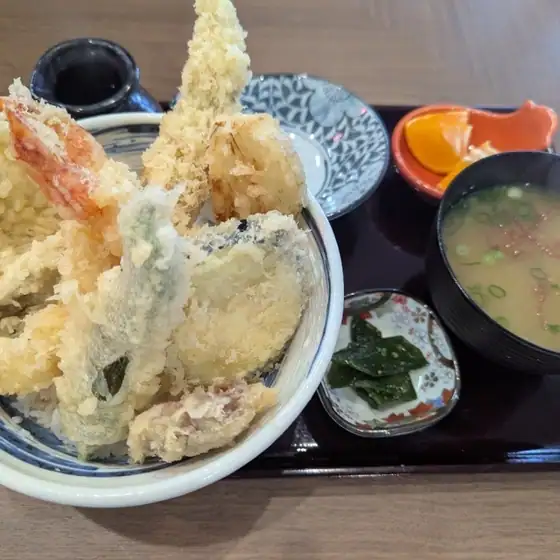 Daikoku
