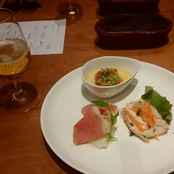 ワンビーノ