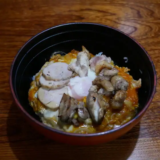 Kobayashi Jidori no Sato