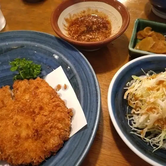 Sanmaruko Tei
