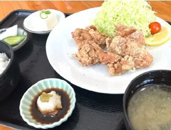 Kobayashi Ajisai