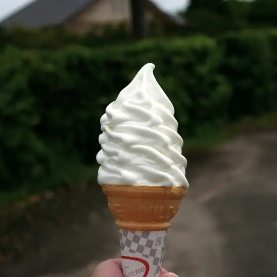 ダイワファーム