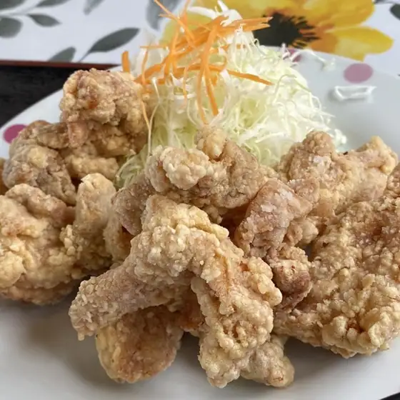 Teishokuya Jankenpon