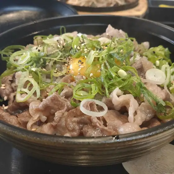 Gohanya