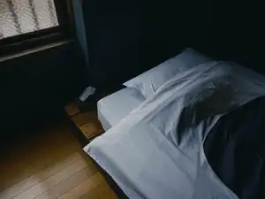 まちごとホテルLOOP