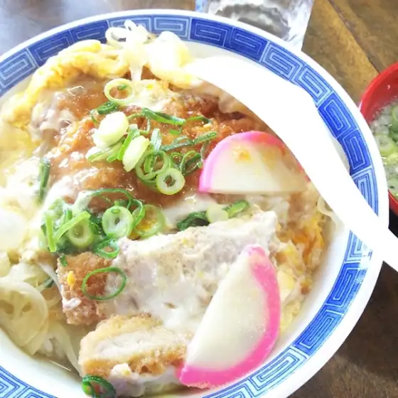 Izakaya Okaachan