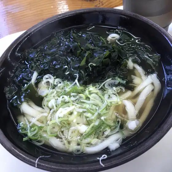 Kitcho