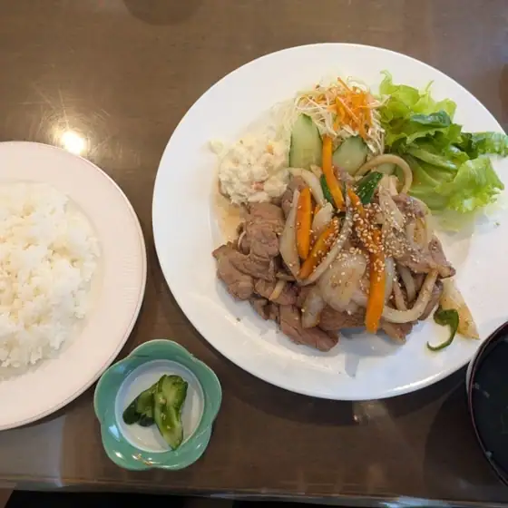 華ぜん
