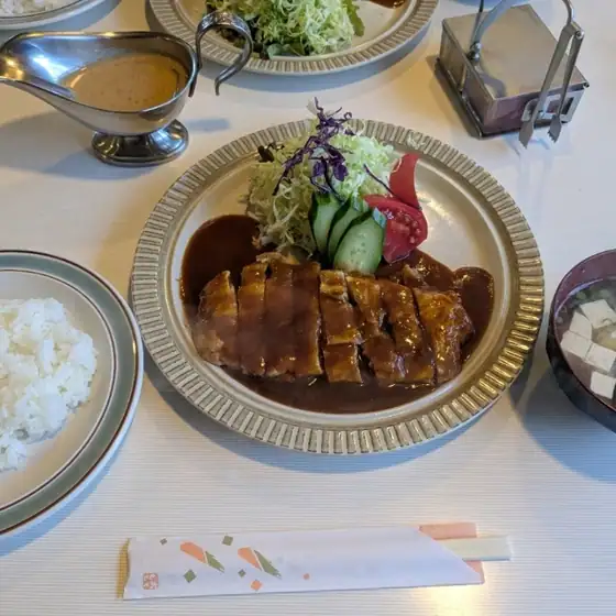 Kyasutoru
