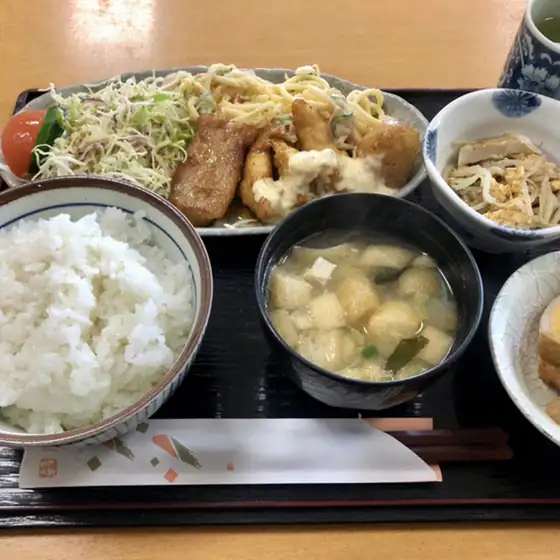 Takumitei
