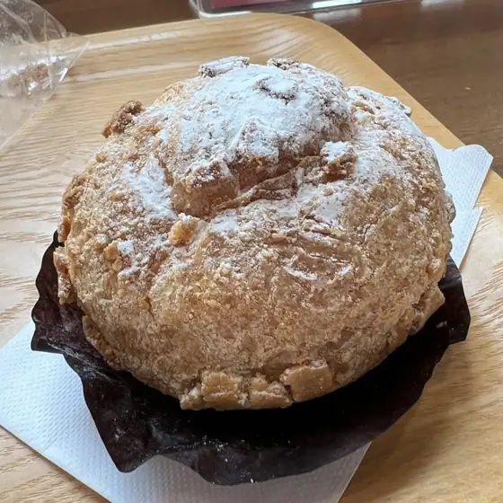 Pastry Studio Bonbon Maman