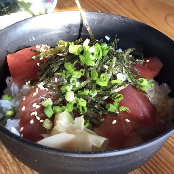 Oshokujidokoro Yuhi