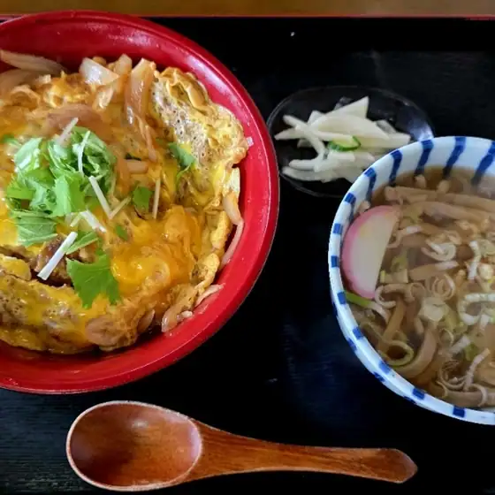 Sazanka