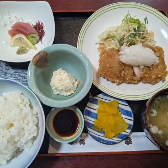 大幸