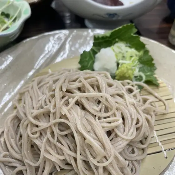 南郷旅館
