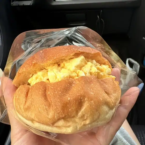 Bread Shop Ryo