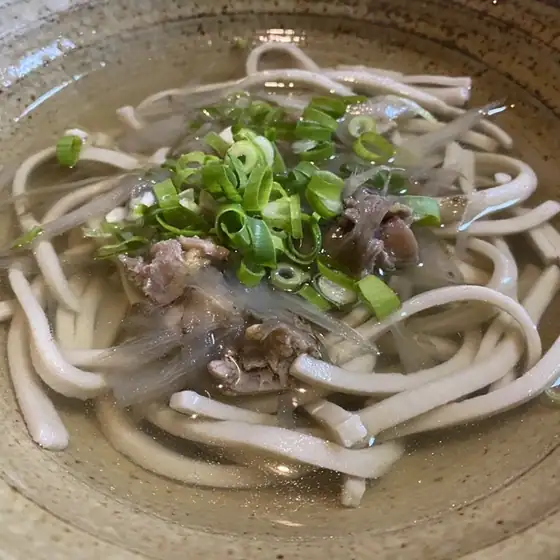 田舎屋 みかど