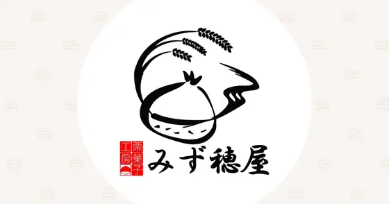 Kurigashi Kobo Mizuhoya
