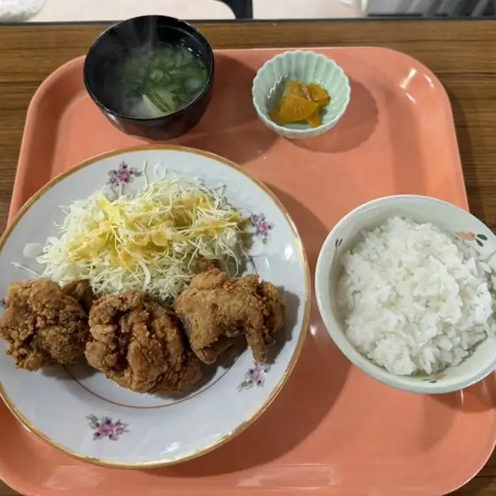 Kitchen Kijino