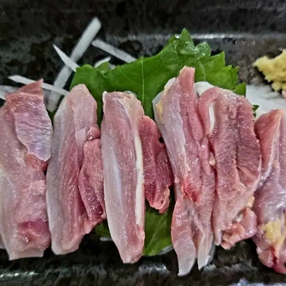 Fureai no Sato Umekita Main Store