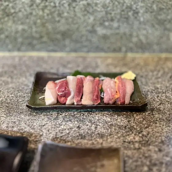 Fureai no Sato Ekimae Store