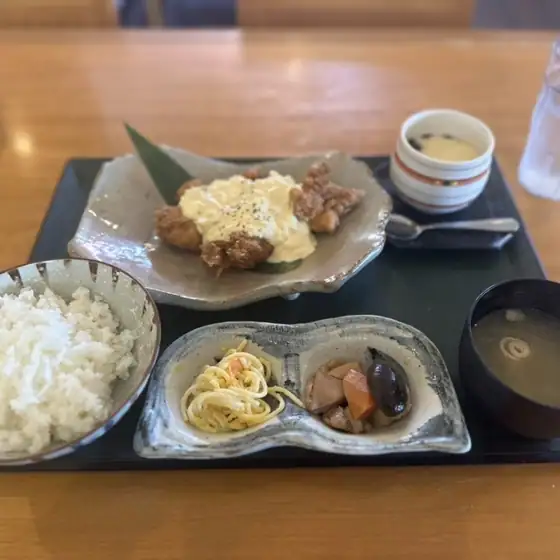 Bokkemo n
