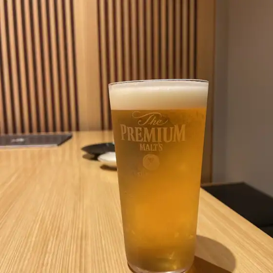 Sakebito Sakana Hitomugi