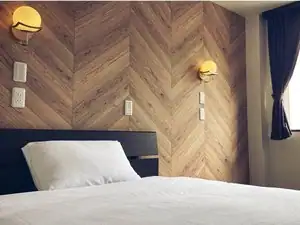 Tabist Hotel Miyakonojo Miyazaki