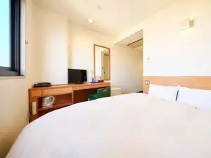 Miyakonojo City Hotel
