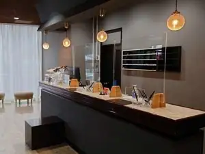 Sun Hotel Miyakonojo