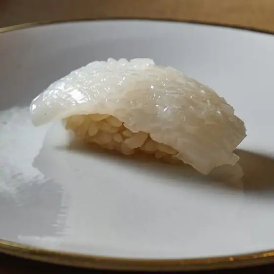Hitotsu