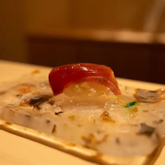 Kamimura
