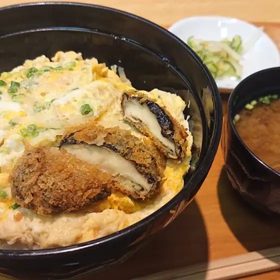 Donkotei