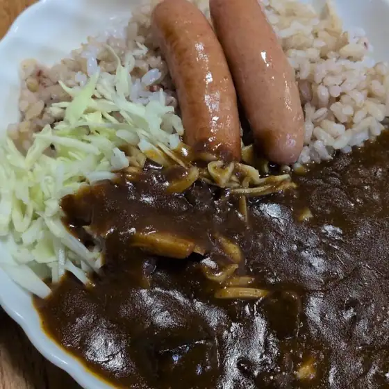 Horikawa Restaurant Tomura