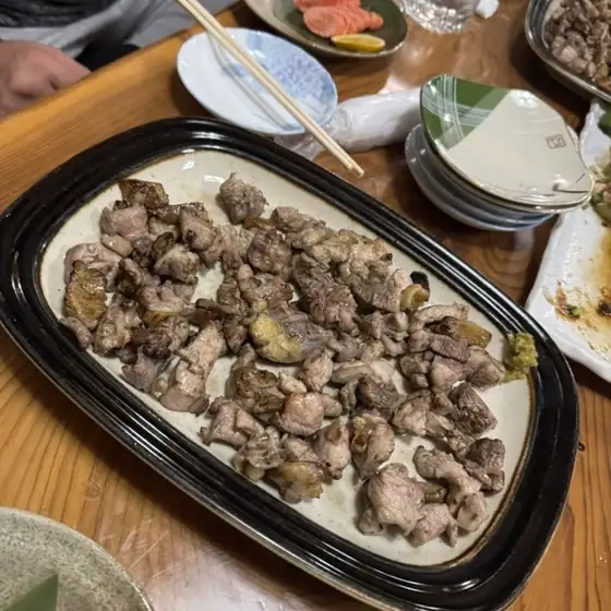 Wagaya