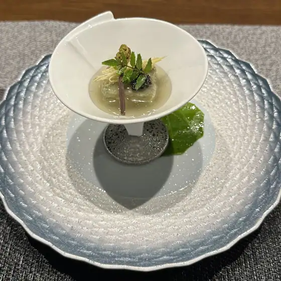Nemunohana