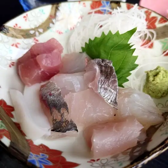 Uoko