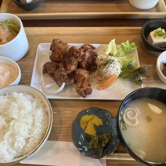 Bukeyashiki Ito-tei Obi Saryo