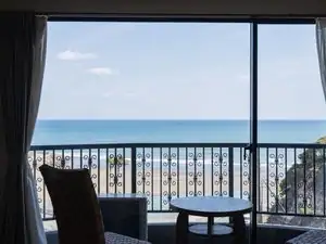 Hotel Season Nichinan