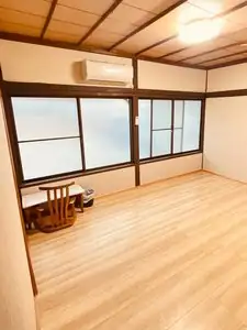 Shoku no Yado