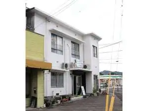 Guest House Aki