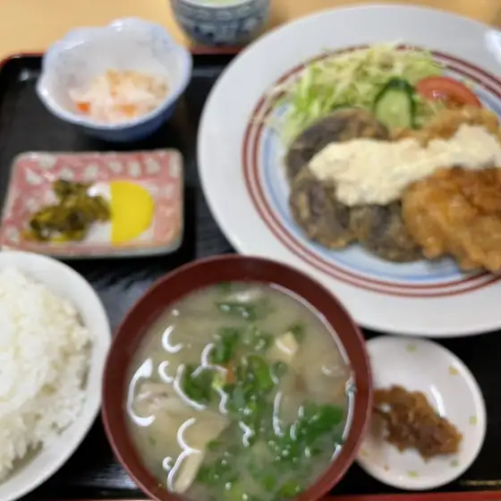 百菜屋