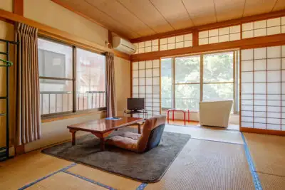 Asagiri