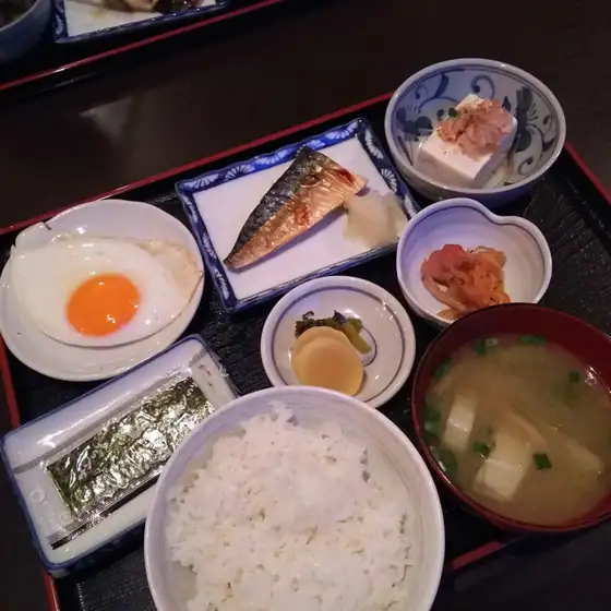 Fujiya