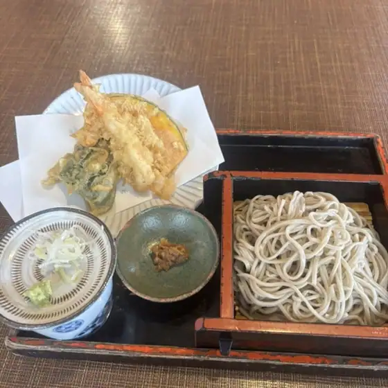 Inakaya