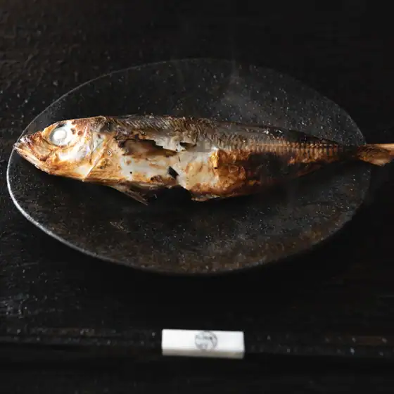 Kitaura Zenryo