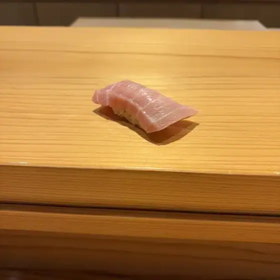 鮨たけ