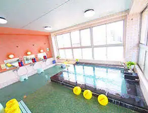 Nobeoka Daiichi Hotel