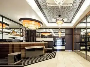APA Hotel Miyazaki Nobeoka Chuo